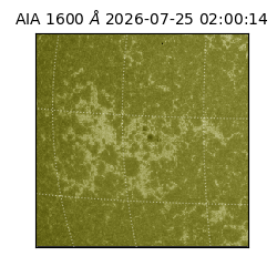 saia - 2026-07-25T02:00:14.132000
