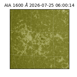 saia - 2026-07-25T06:00:14.123000