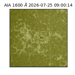 saia - 2026-07-25T09:00:14.122000