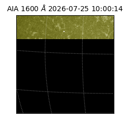 saia - 2026-07-25T10:00:14.130000