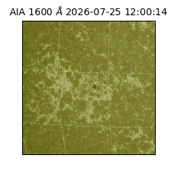 saia - 2026-07-25T12:00:14.123000