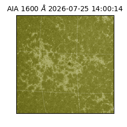 saia - 2026-07-25T14:00:14.123000