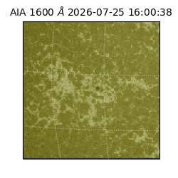 saia - 2026-07-25T16:00:38.123000