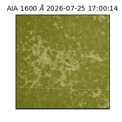 saia - 2026-07-25T17:00:14.122000