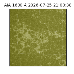 saia - 2026-07-25T21:00:38.123000