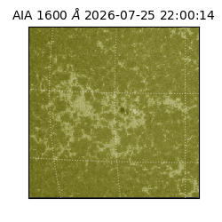 saia - 2026-07-25T22:00:14.120000