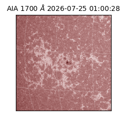 saia - 2026-07-25T01:00:28.720000