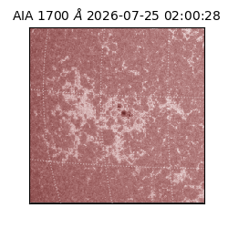 saia - 2026-07-25T02:00:28.719000