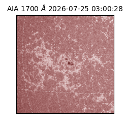 saia - 2026-07-25T03:00:28.720000