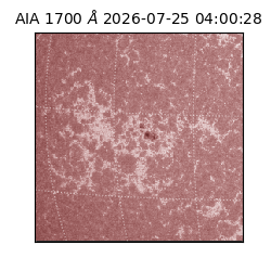 saia - 2026-07-25T04:00:28.720000