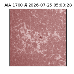 saia - 2026-07-25T05:00:28.735000