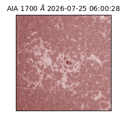 saia - 2026-07-25T06:00:28.719000