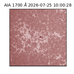 saia - 2026-07-25T10:00:28.716000