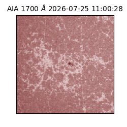 saia - 2026-07-25T11:00:28.719000