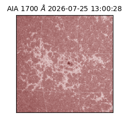 saia - 2026-07-25T13:00:28.719000