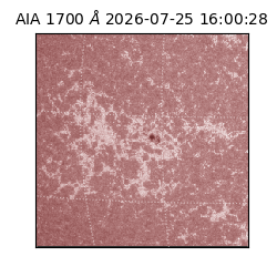 saia - 2026-07-25T16:00:28.720000
