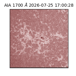 saia - 2026-07-25T17:00:28.716000