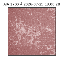 saia - 2026-07-25T18:00:28.716000