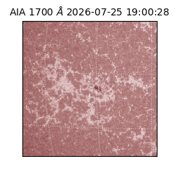 saia - 2026-07-25T19:00:28.716000