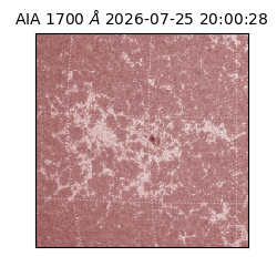 saia - 2026-07-25T20:00:28.727000