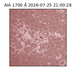 saia - 2026-07-25T21:00:28.716000