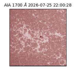 saia - 2026-07-25T22:00:28.716000