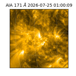 saia - 2026-07-25T01:00:09.348000