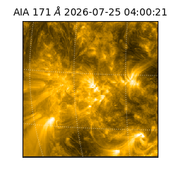 saia - 2026-07-25T04:00:21.348000