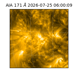 saia - 2026-07-25T06:00:09.348000