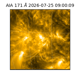 saia - 2026-07-25T09:00:09.349000
