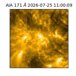 saia - 2026-07-25T11:00:09.349000