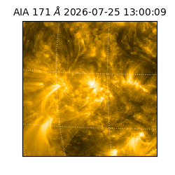saia - 2026-07-25T13:00:09.349000