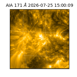 saia - 2026-07-25T15:00:09.348000