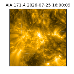 saia - 2026-07-25T16:00:09.349000