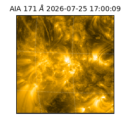 saia - 2026-07-25T17:00:09.349000