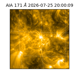 saia - 2026-07-25T20:00:09.348000