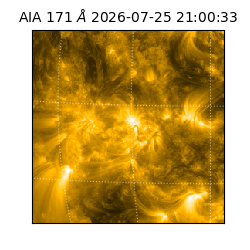 saia - 2026-07-25T21:00:33.349000
