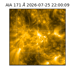 saia - 2026-07-25T22:00:09.349000