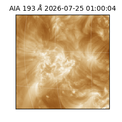saia - 2026-07-25T01:00:04.843000