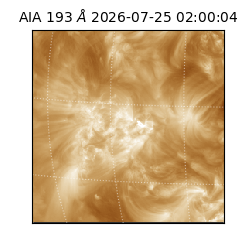 saia - 2026-07-25T02:00:04.842000