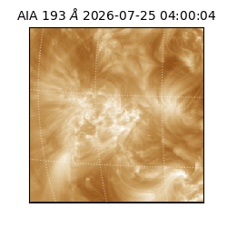 saia - 2026-07-25T04:00:04.842000