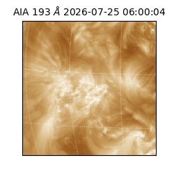 saia - 2026-07-25T06:00:04.842000