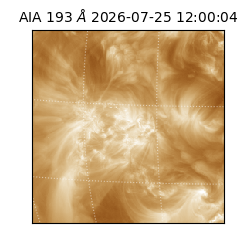 saia - 2026-07-25T12:00:04.842000