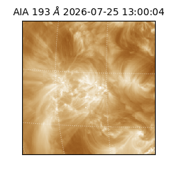 saia - 2026-07-25T13:00:04.842000