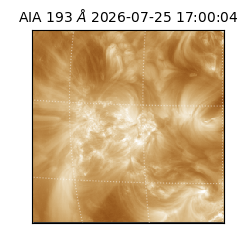 saia - 2026-07-25T17:00:04.842000