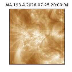saia - 2026-07-25T20:00:04.842000