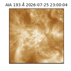 saia - 2026-07-25T23:00:04.845000