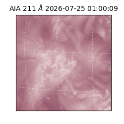 saia - 2026-07-25T01:00:09.624000