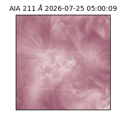 saia - 2026-07-25T05:00:09.631000