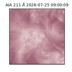 saia - 2026-07-25T09:00:09.623000